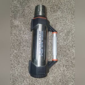 Stanley The Bolt Stainless Steel Vacuum Seal Thermos